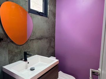 Casa en venta en VITACURA