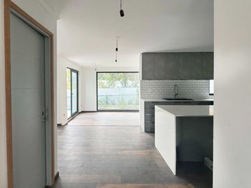 Casa en venta en VITACURA