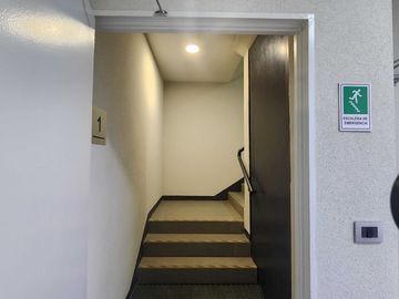 Departamento en venta en VALDIVIA