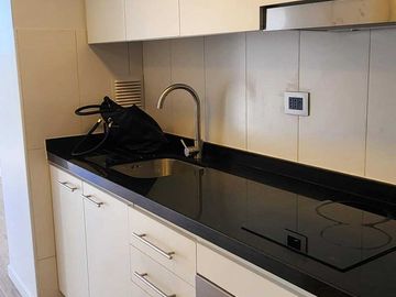 Departamento en venta en VALDIVIA