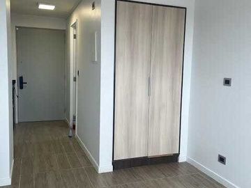 Departamento en venta en VALDIVIA