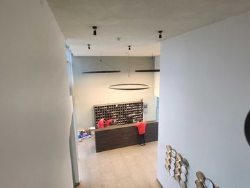 Departamento en venta en VALDIVIA