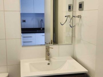 Departamento en venta en VALDIVIA