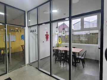 Departamento en venta en VALDIVIA