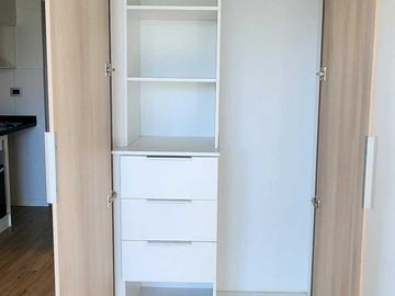 Departamento en venta en VALDIVIA