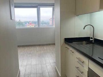 Departamento en venta en VALDIVIA