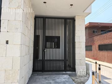 Casa en Las Américas