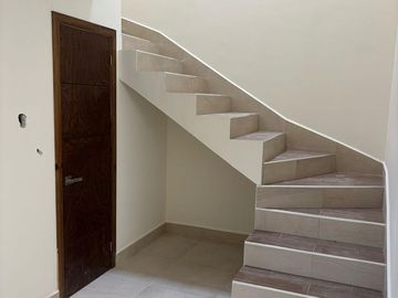 Casa en Las Américas