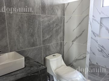 Casa en Las Américas