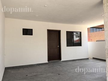 Casa en Las Américas