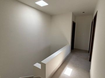 Casa en Las Américas