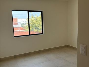 Casa en Las Américas