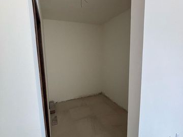 Casa en Las Américas