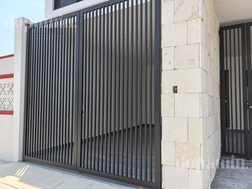 Casa en Las Américas