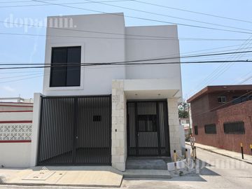 Casa en Las Américas