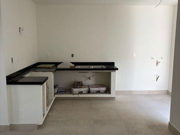 Casa en Las Américas