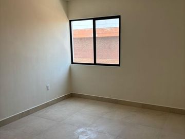 Casa en Las Américas