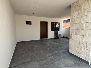 Casa en Las Américas