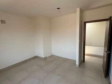 Casa en Las Américas