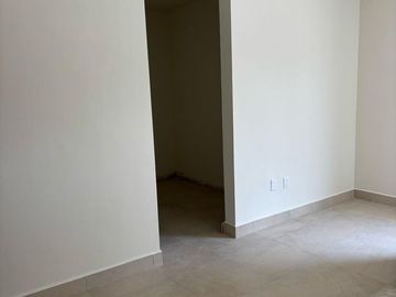 Casa en Las Américas