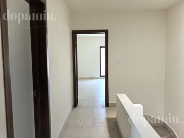 Casa en Las Américas