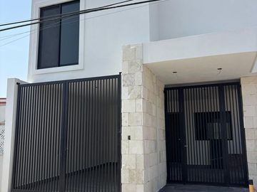 Casa en Las Américas