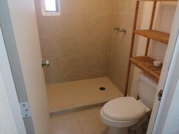 Depa en venta Paseo Olivos PDC 2REC Zona segura c/Alberca