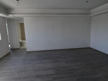Departamento en  Venta  Cuauhtémoc  - San Simón Tolnahuac  25-2465 JAS