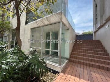 Departamento en Venta en King Park Calle Cumbres de Maltrata 25-1930 CR