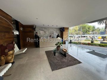 Departamento en Venta en King Park Calle Cumbres de Maltrata 25-1930 CR
