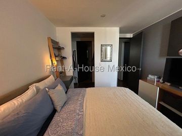 Departamento en Venta en King Park Calle Cumbres de Maltrata 25-1930 CR
