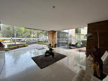 Departamento en Venta en King Park Calle Cumbres de Maltrata 25-1930 CR