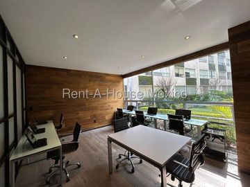 Departamento en Venta en King Park Calle Cumbres de Maltrata 25-1930 CR