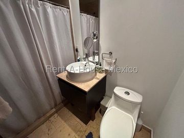 Departamento en Venta en King Park Calle Cumbres de Maltrata 25-1930 CR