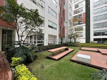 Departamento en Venta en King Park Calle Cumbres de Maltrata 25-1930 CR