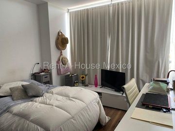 Departamento en Venta en King Park Calle Cumbres de Maltrata 25-1930 CR