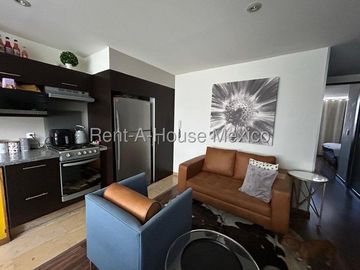 Departamento en Venta en King Park Calle Cumbres de Maltrata 25-1930 CR