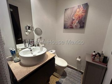 Departamento en Venta en King Park Calle Cumbres de Maltrata 25-1930 CR