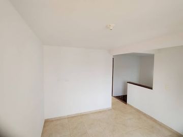 ARRIENDO de CASAS en PEREIRA