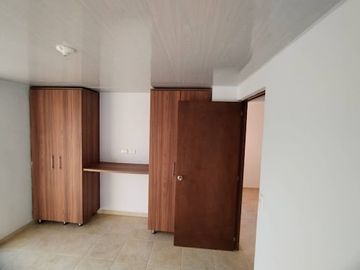ARRIENDO de CASAS en PEREIRA