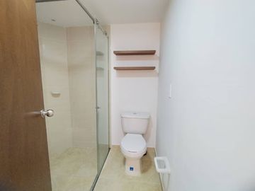 ARRIENDO de CASAS en PEREIRA