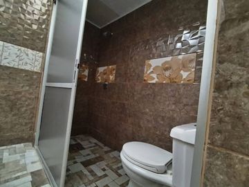 ARRIENDO de CASAS en PEREIRA