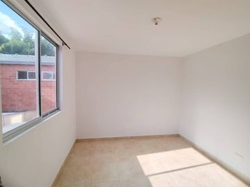 ARRIENDO de CASAS en PEREIRA