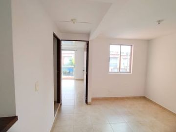 ARRIENDO de CASAS en PEREIRA