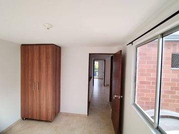 ARRIENDO de CASAS en PEREIRA
