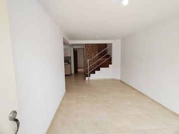 ARRIENDO de CASAS en PEREIRA