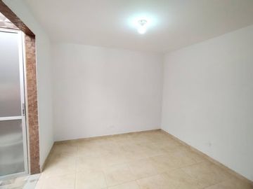 ARRIENDO de CASAS en PEREIRA