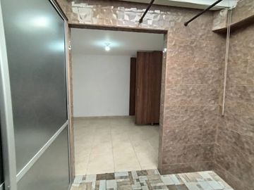 ARRIENDO de CASAS en PEREIRA