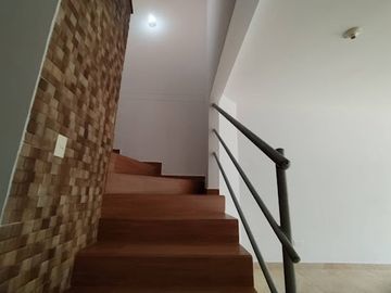 ARRIENDO de CASAS en PEREIRA