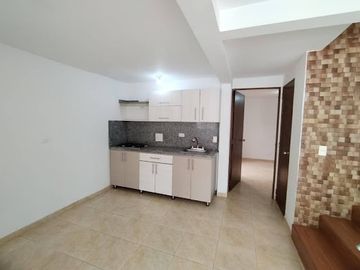 ARRIENDO de CASAS en PEREIRA